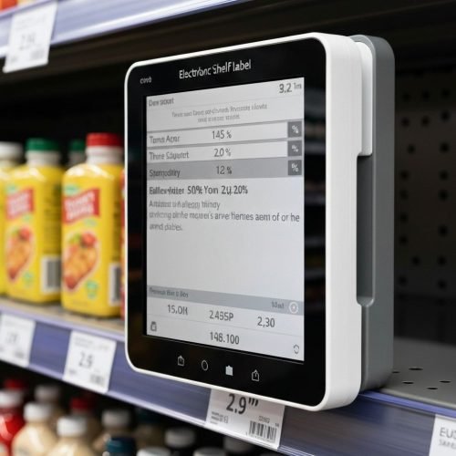 small-electronic-shelf-label-display-2-9-inch